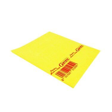 Multi - purpose Viscose Cloth by Gamex (Pack of2) - smartease