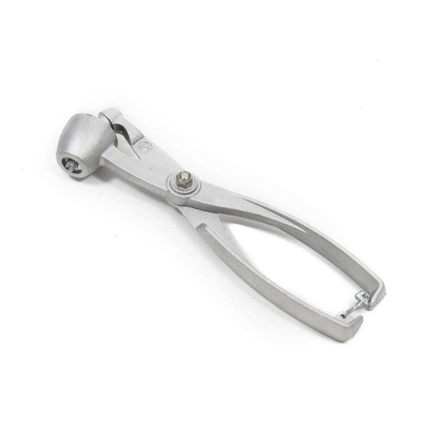Olive & Cherry Pitter - smartease