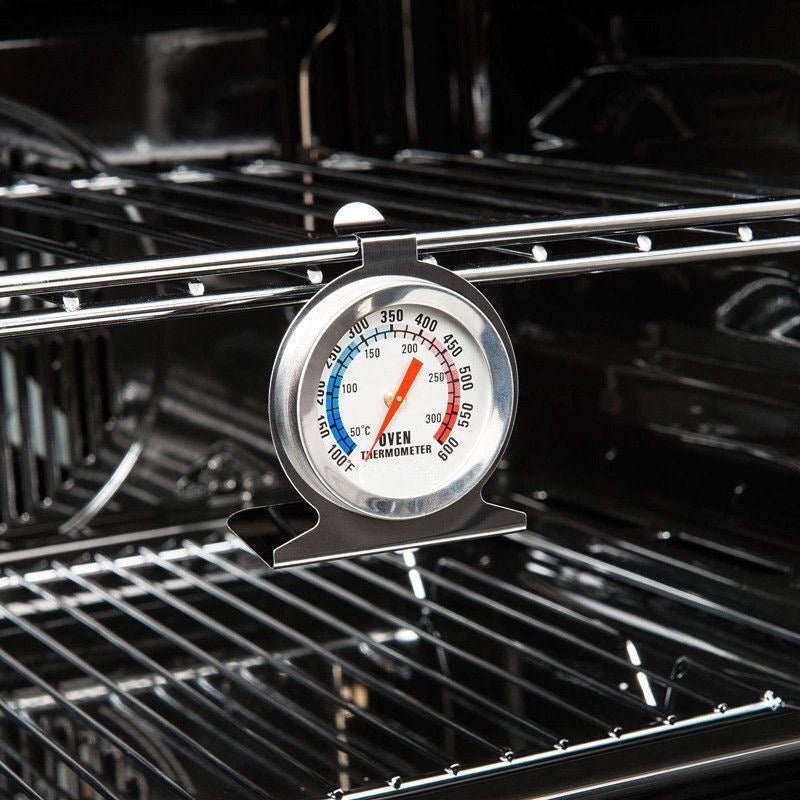 Oven Thermometer - smartease
