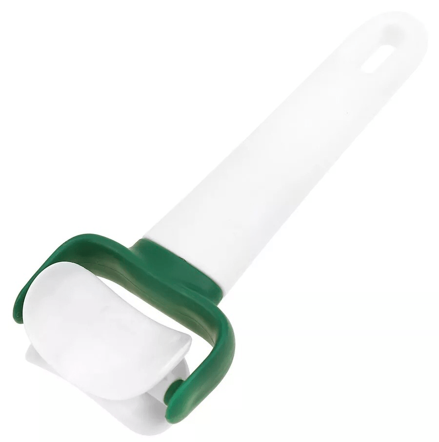 Plastic Dumpling Mold Shish Barak Maker - smartease