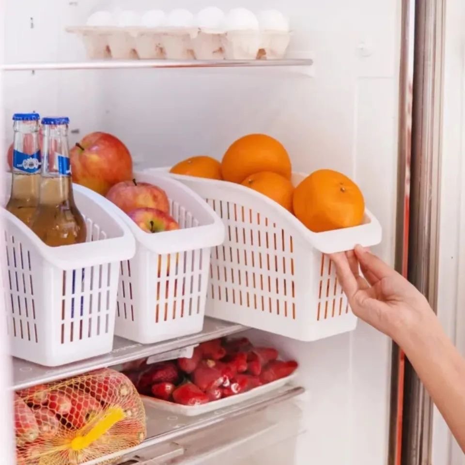 Plastic Step Organizer - smartease