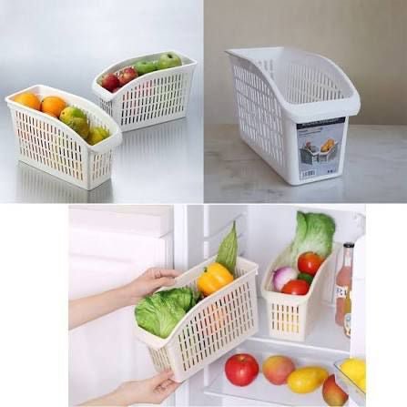 Plastic Step Organizer - smartease