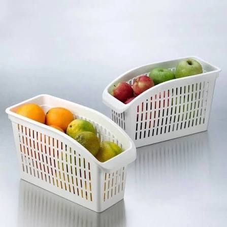 Plastic Step Organizer - smartease