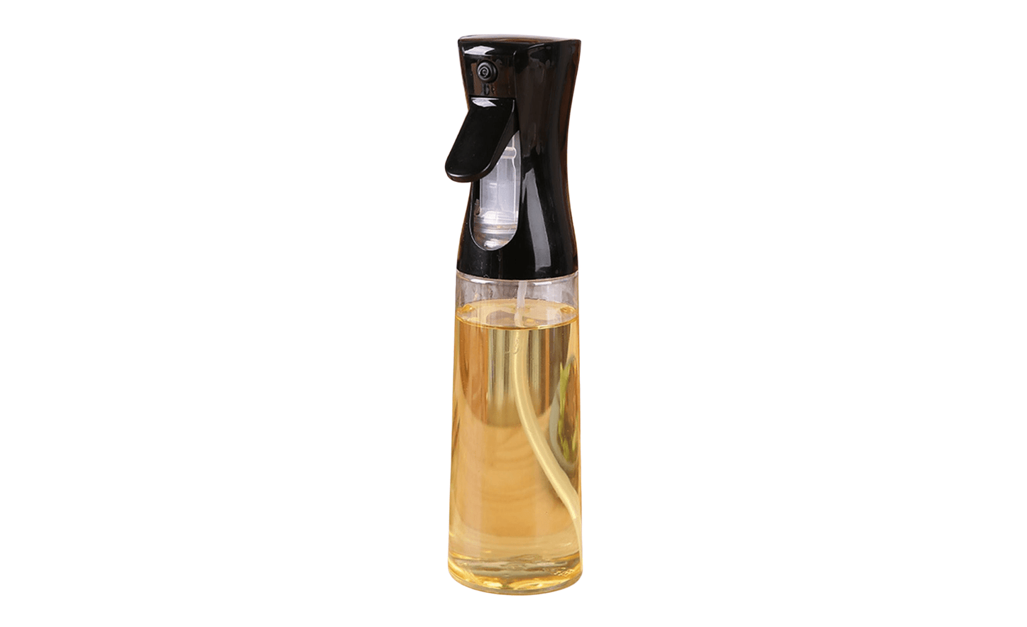 Premium Glass Oil Sprayer - smartease