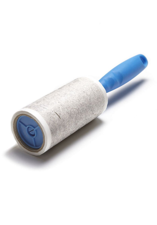 Reusable Lint Roller - smartease