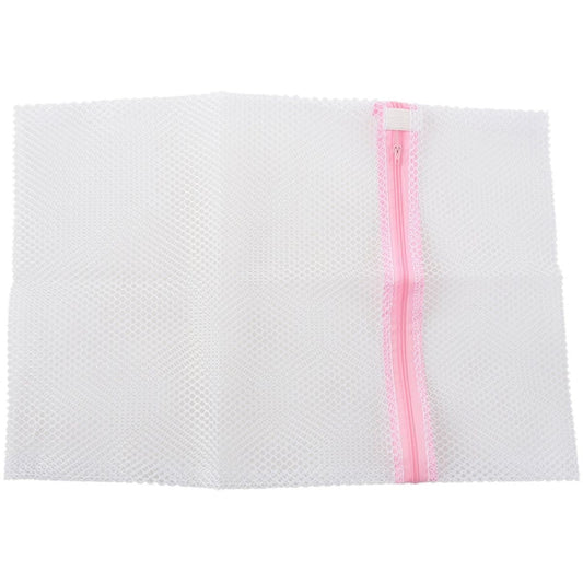 Reusable Mesh Washing Machine Laundry Bags - smartease