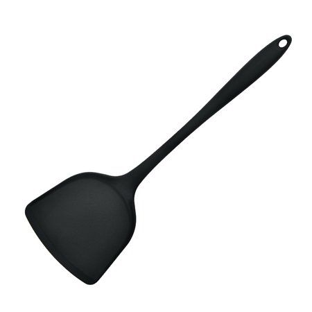 Silicone Cooking Spatula - smartease