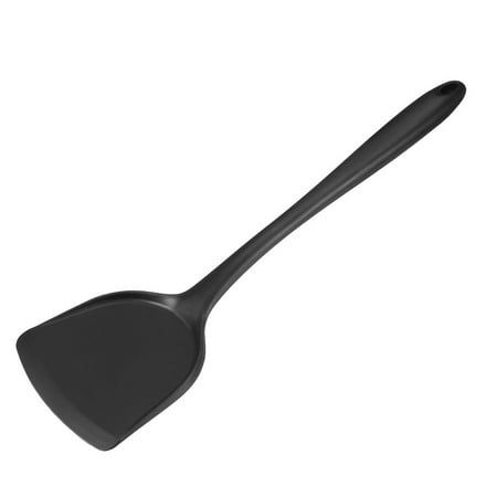 Silicone Cooking Spatula - smartease