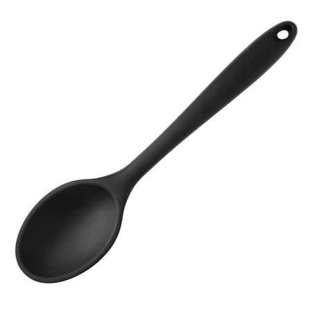 Silicone Cooking Spoon - smartease