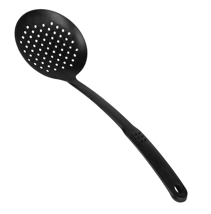 Silicone Cooking Utensil - smartease