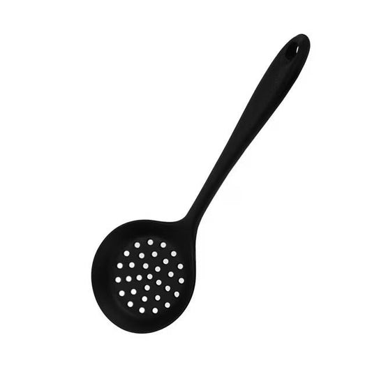 Silicone Cooking Utensil - smartease