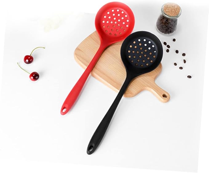 Silicone Cooking Utensil - smartease