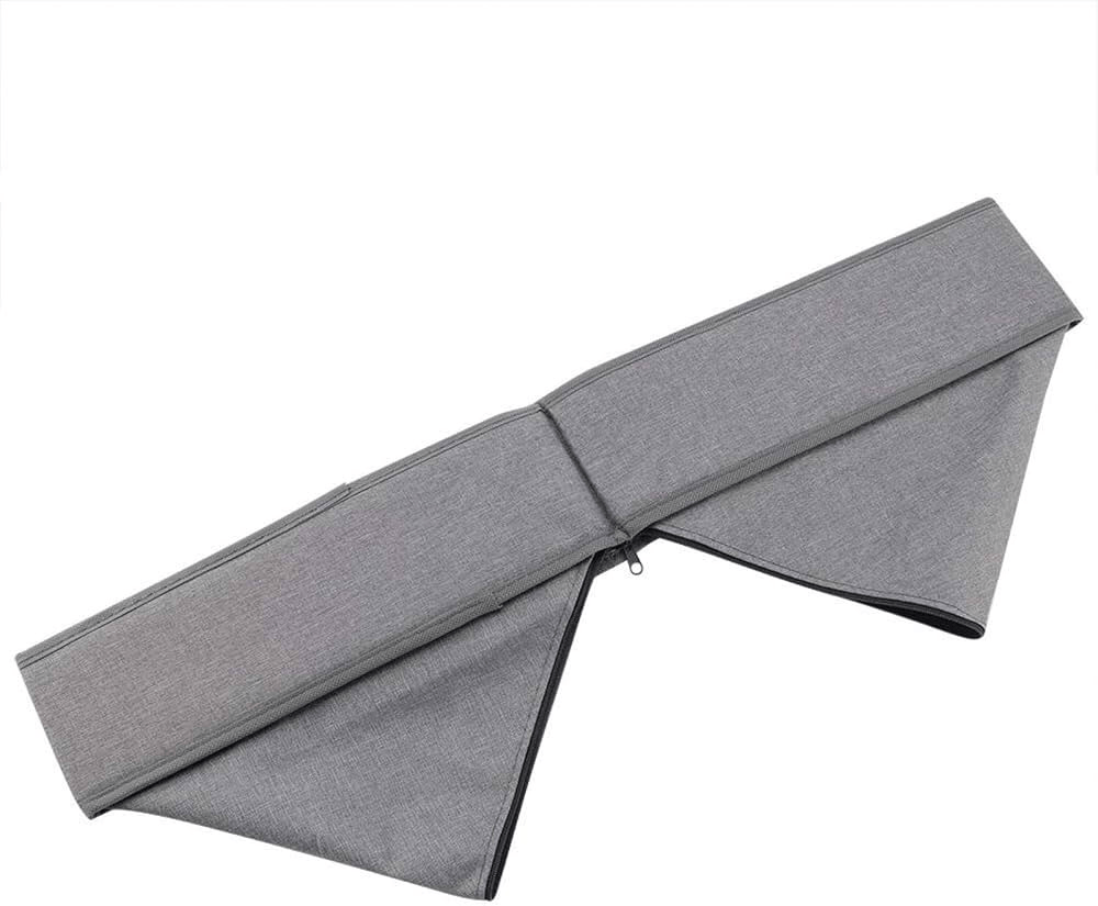 Sock Drawer Organizer (24 Slots) - smartease