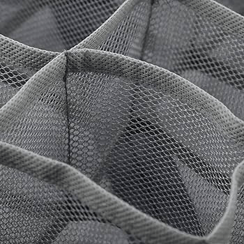 Sock Drawer Organizer (24 Slots) - smartease