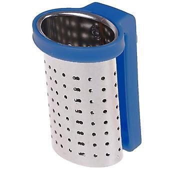 Stainless Steel Reusable Tea Filter - smartease