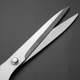 Stainless Steel Scissors - smartease