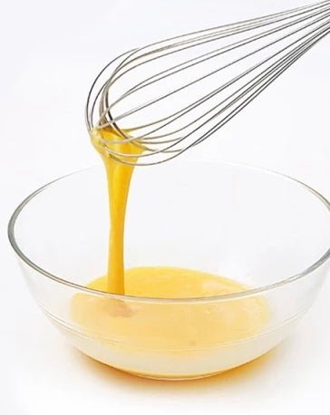 Stainless Steel Whisks (Set of 3) - smartease