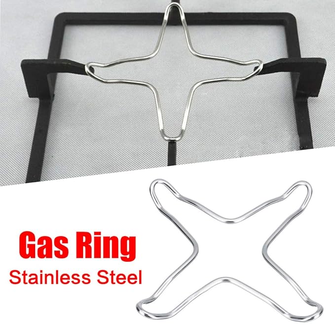 Stove Star Trivet Set - smartease