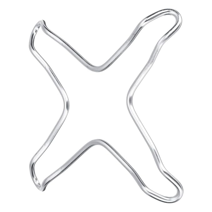 Stove Star Trivet Set - smartease