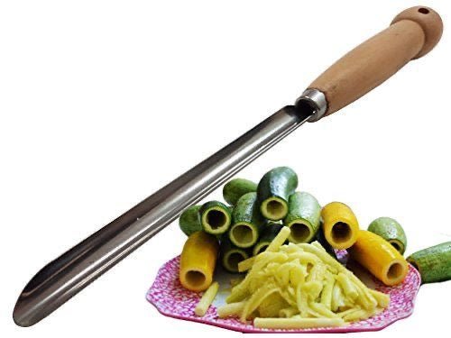 Vegetable Corer - smartease